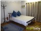 39 Alice Street, Ayr QLD 4807