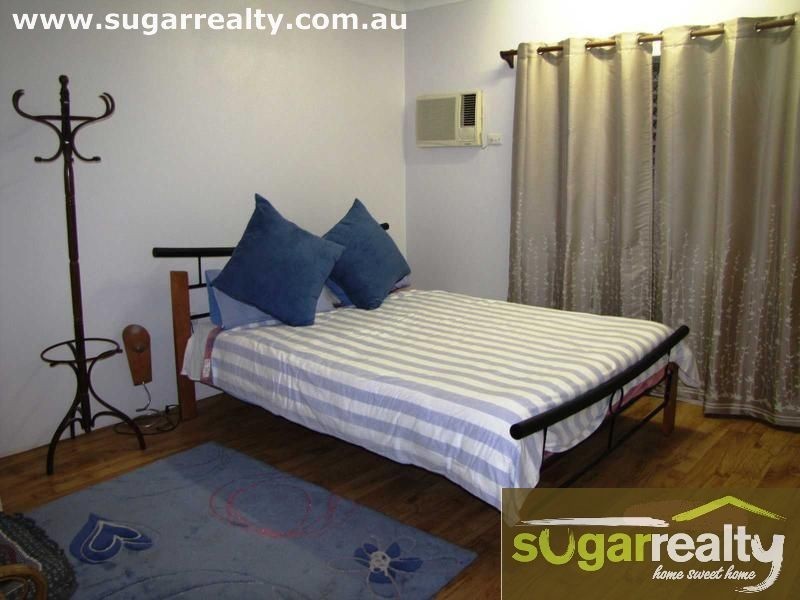 39 Alice Street, Ayr QLD 4807