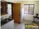 39 Alice Street, Ayr QLD 4807