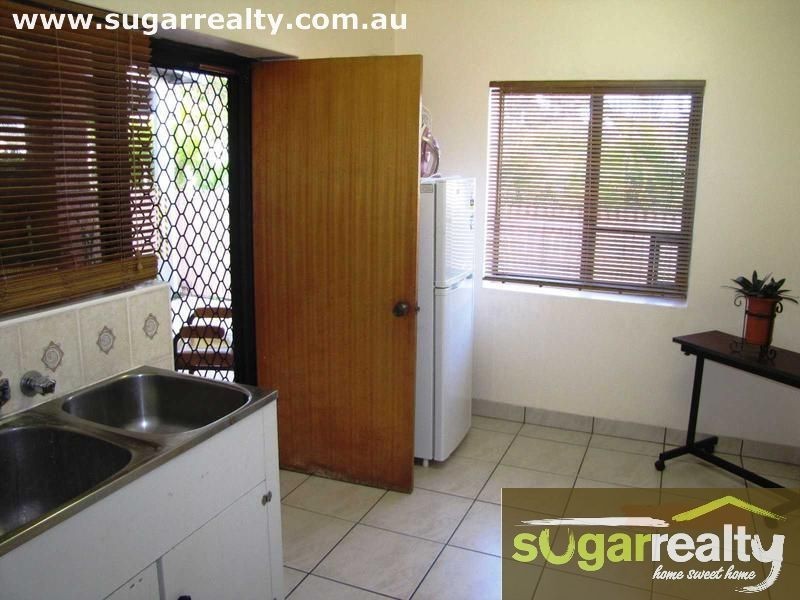 39 Alice Street, Ayr QLD 4807