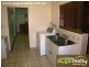 39 Alice Street, Ayr QLD 4807