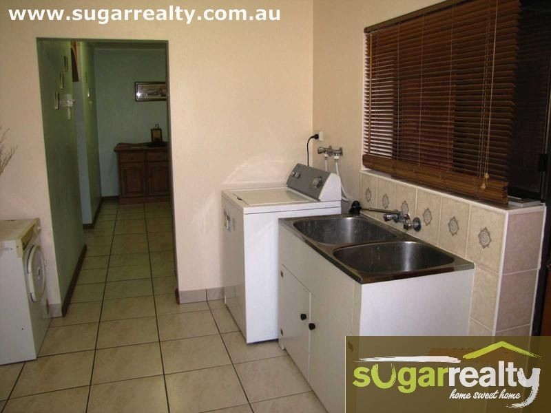 39 Alice Street, Ayr QLD 4807