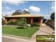 39 Alice Street, Ayr QLD 4807
