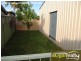 39 Alice Street, Ayr QLD 4807