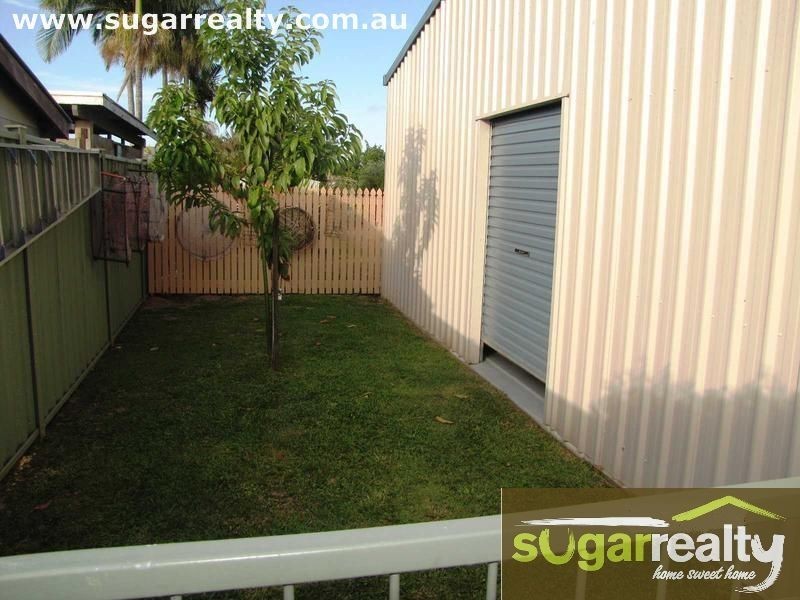 39 Alice Street, Ayr QLD 4807