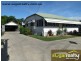 24 Graham Street, Ayr QLD 4807