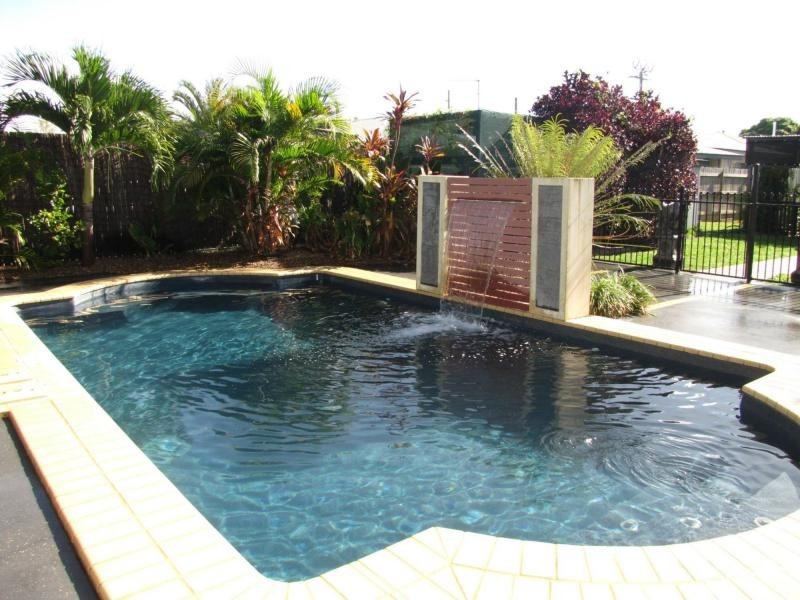 24 Graham Street, Ayr QLD 4807