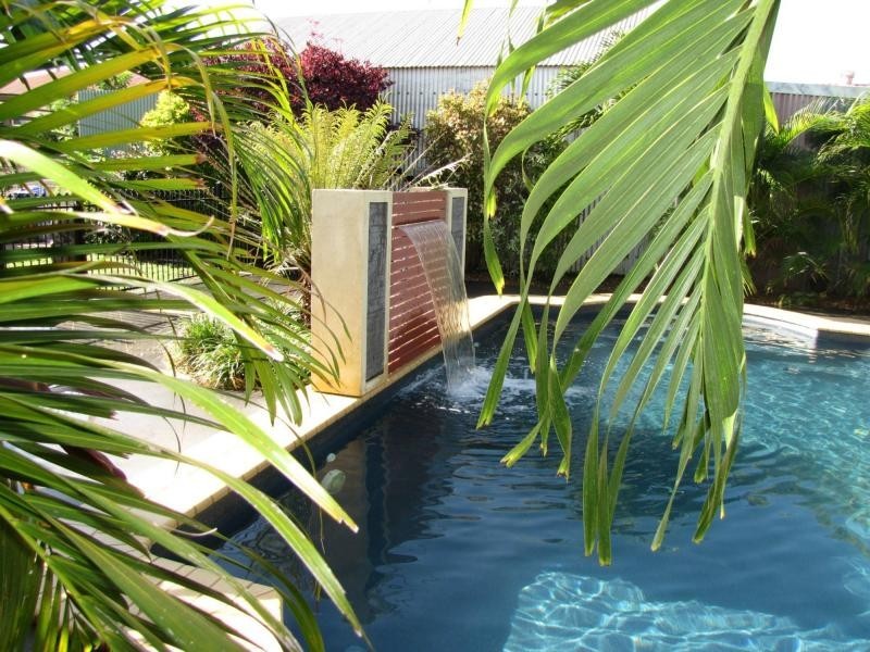 24 Graham Street, Ayr QLD 4807