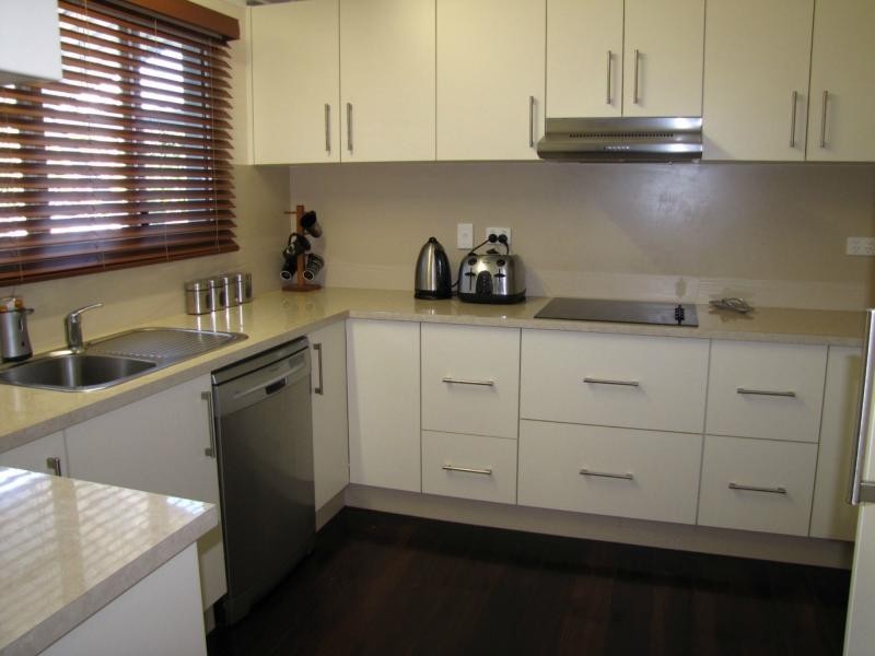 24 Graham Street, Ayr QLD 4807