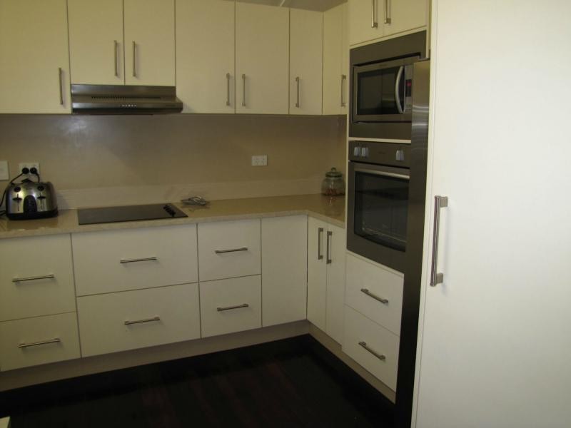 24 Graham Street, Ayr QLD 4807