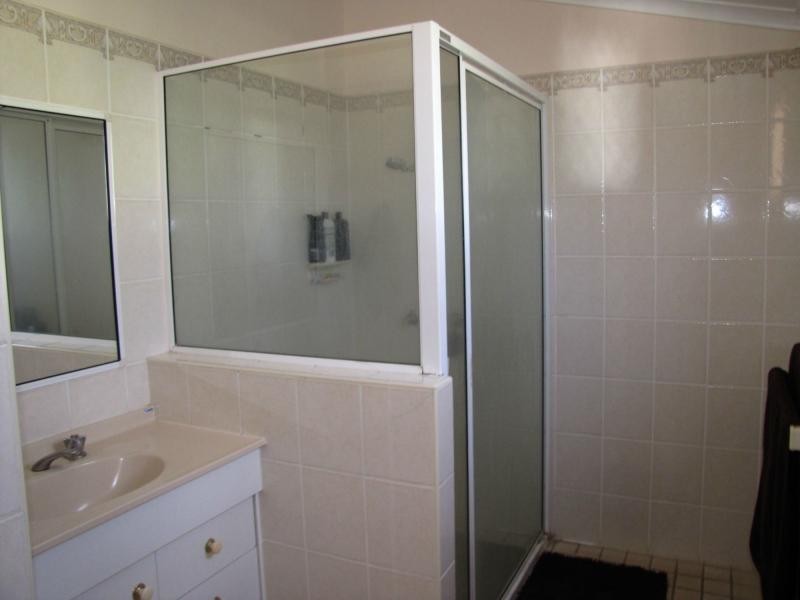 24 Graham Street, Ayr QLD 4807