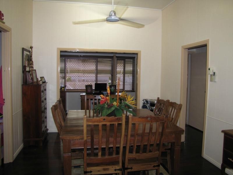 24 Graham Street, Ayr QLD 4807