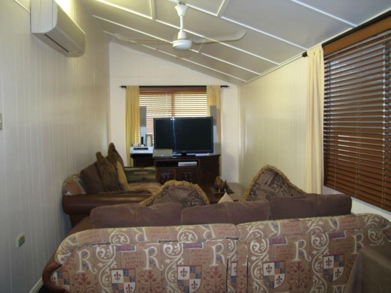 24 Graham Street, Ayr QLD 4807