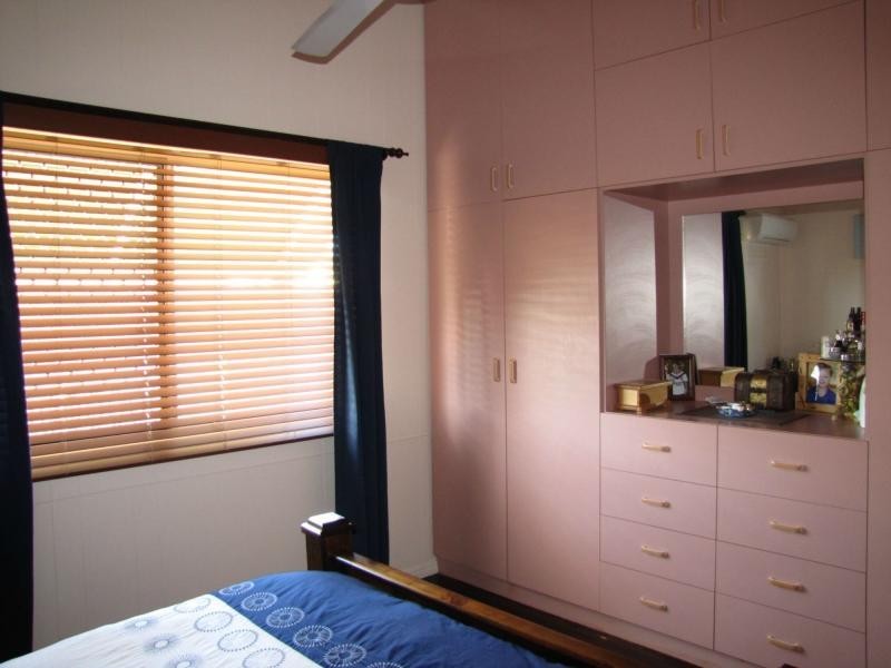 24 Graham Street, Ayr QLD 4807