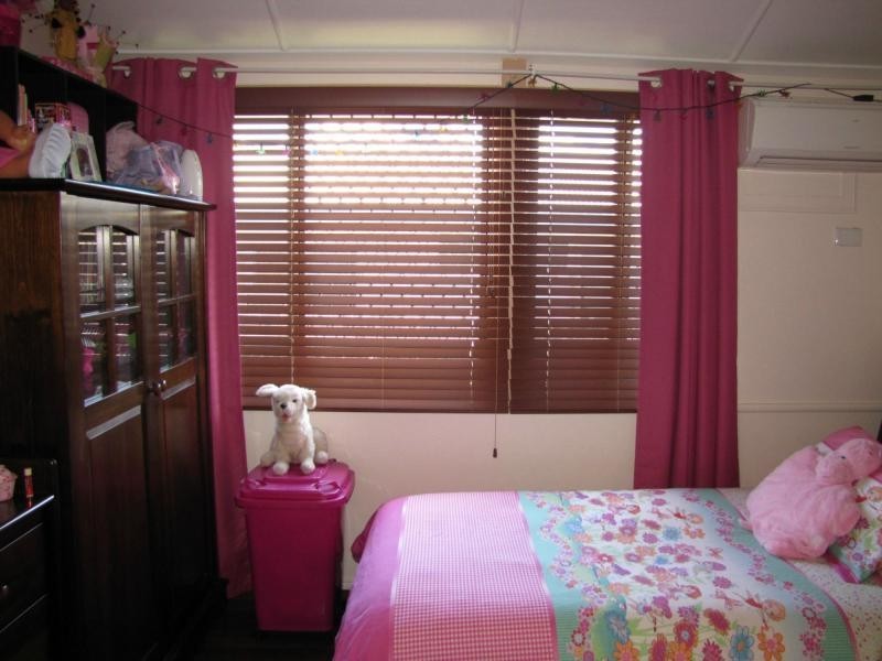 24 Graham Street, Ayr QLD 4807