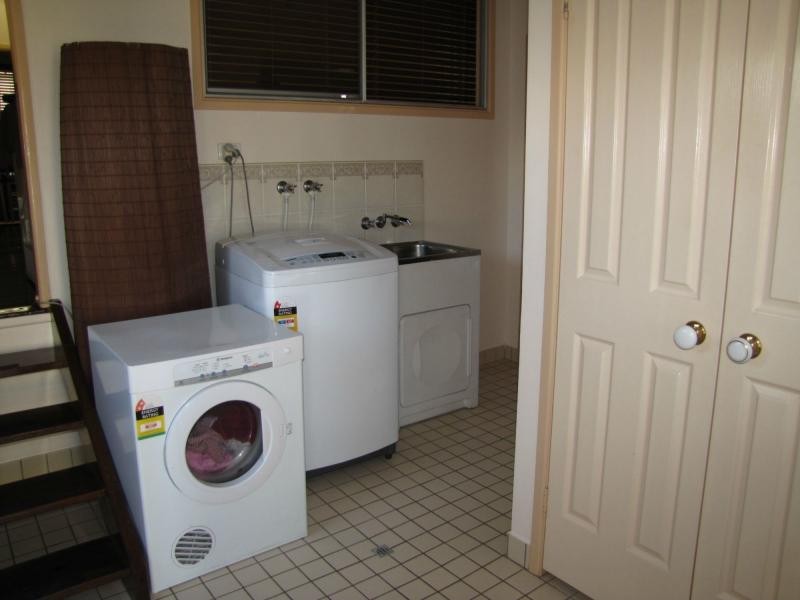 24 Graham Street, Ayr QLD 4807