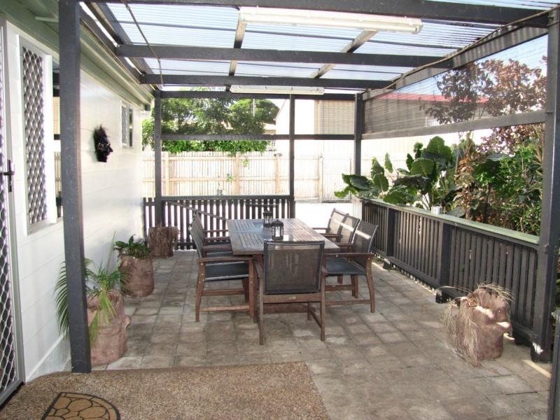 24 Graham Street, Ayr QLD 4807