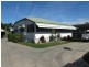 24 Graham Street, Ayr QLD 4807