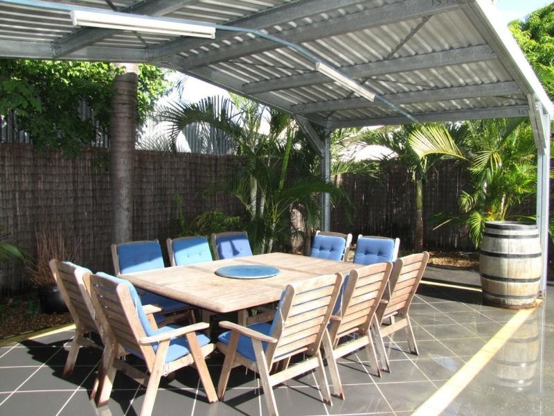 24 Graham Street, Ayr QLD 4807