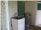 28 Cameron Street, Ayr QLD 4807