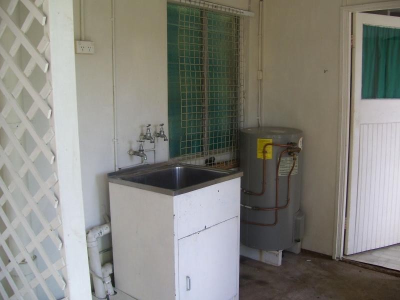 28 Cameron Street, Ayr QLD 4807