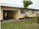 Ayr QLD 4807