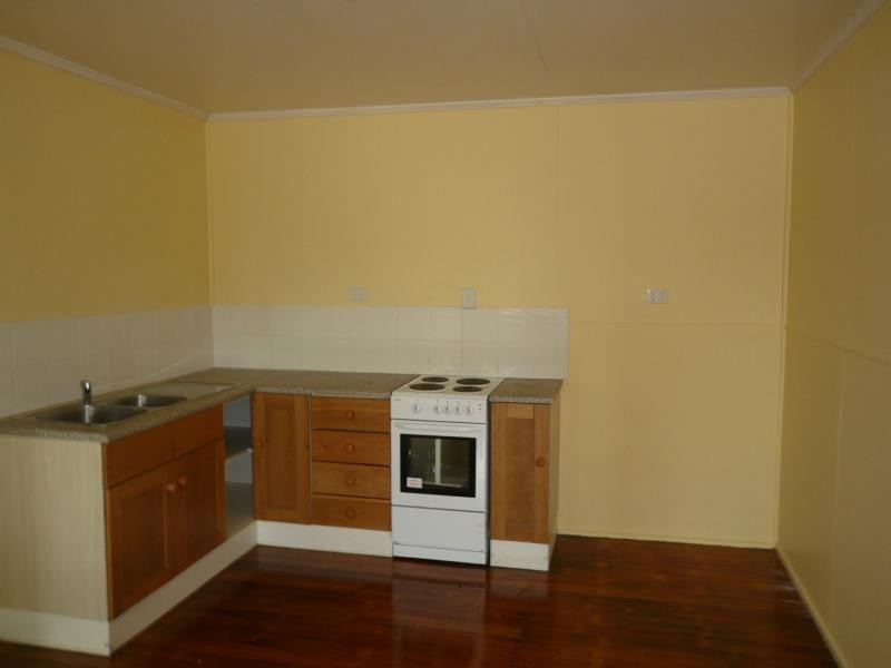 Ayr QLD 4807