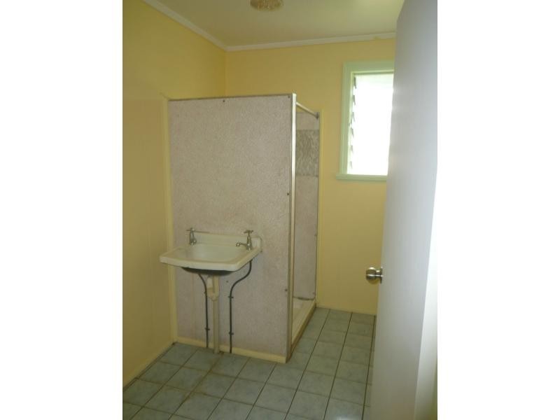 Ayr QLD 4807