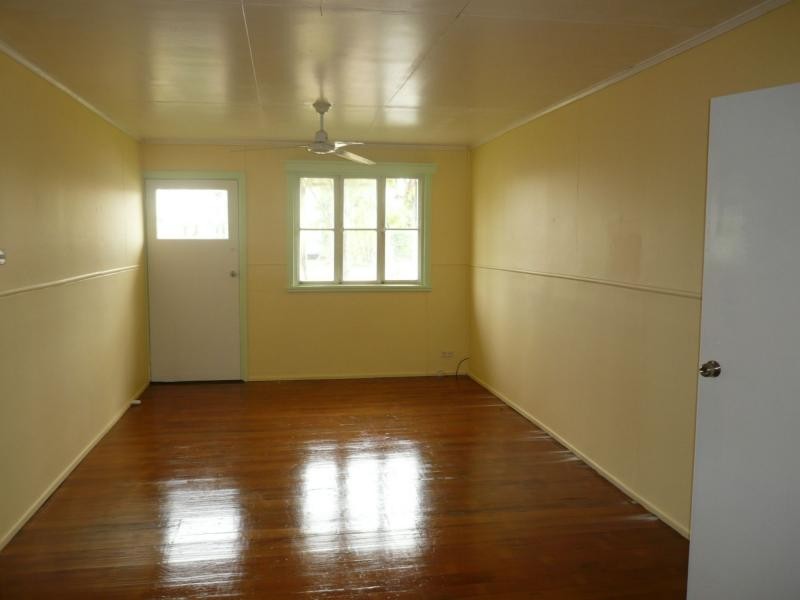 Ayr QLD 4807