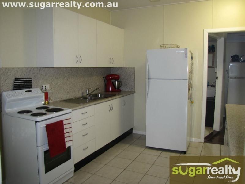 130 Cameron Street, Ayr QLD 4807