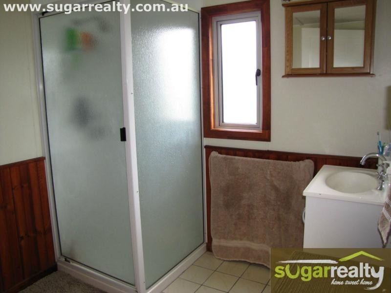 130 Cameron Street, Ayr QLD 4807