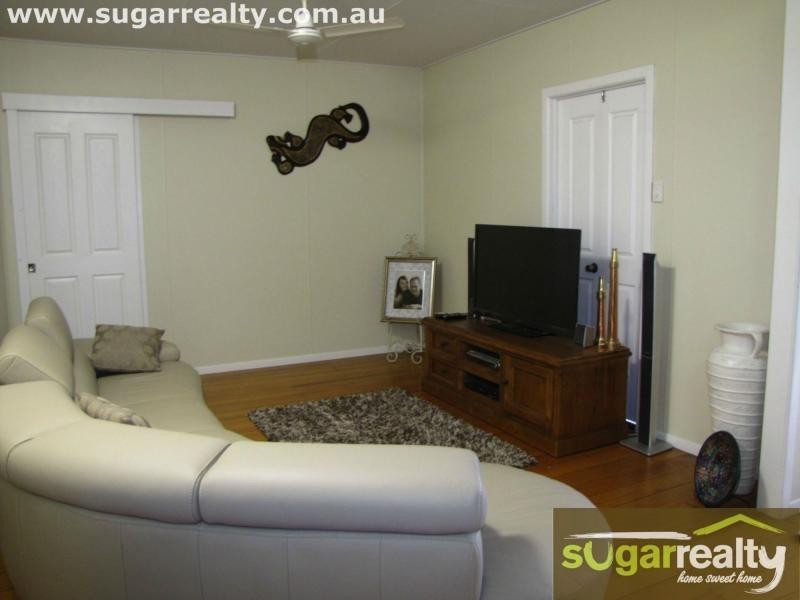 130 Cameron Street, Ayr QLD 4807