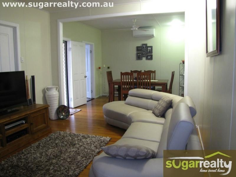 130 Cameron Street, Ayr QLD 4807