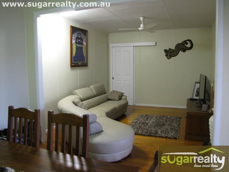 130 Cameron Street, Ayr QLD 4807