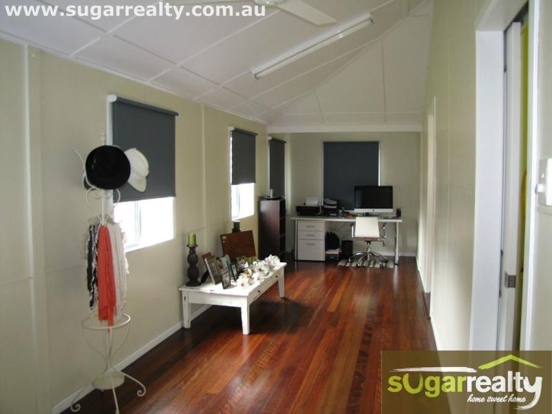 130 Cameron Street, Ayr QLD 4807