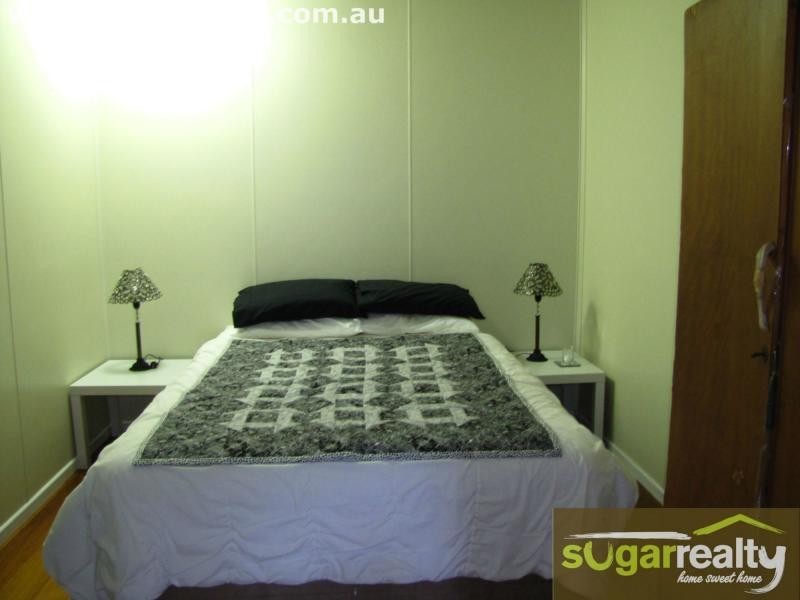 130 Cameron Street, Ayr QLD 4807