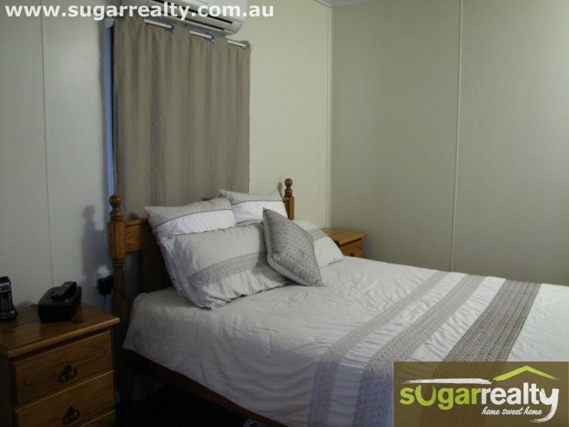 130 Cameron Street, Ayr QLD 4807