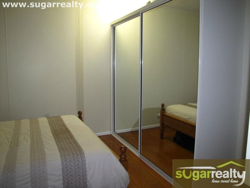 130 Cameron Street, Ayr QLD 4807