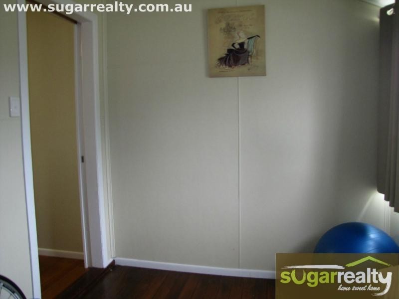 130 Cameron Street, Ayr QLD 4807