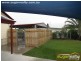 130 Cameron Street, Ayr QLD 4807