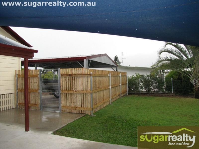 130 Cameron Street, Ayr QLD 4807