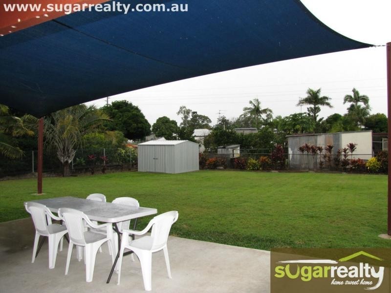 130 Cameron Street, Ayr QLD 4807