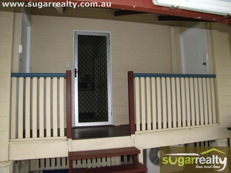 130 Cameron Street, Ayr QLD 4807