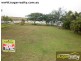 40 Narrah Street, Alva QLD 4807