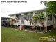 Jarvisfield QLD 4807