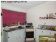 Jarvisfield QLD 4807