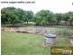 Jarvisfield QLD 4807