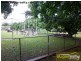 Jarvisfield QLD 4807