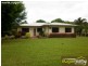 46 Downs Road, Jarvisfield, Jarvisfield QLD 4807