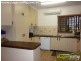 46 Downs Road, Jarvisfield, Jarvisfield QLD 4807